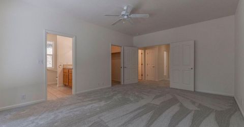 21510 Gayla Dr, Pine Grove, CA 95665 Photo