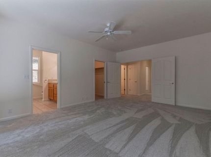 21510 Gayla Dr, Pine Grove, CA 95665 Photo