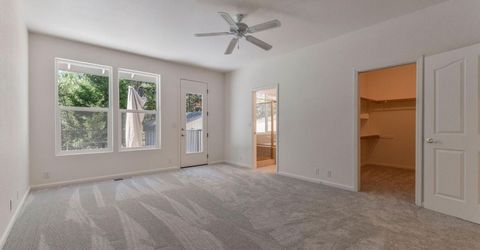 21510 Gayla Dr, Pine Grove, CA 95665 Photo