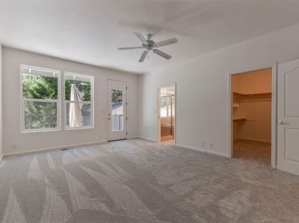 21510 Gayla Dr, Pine Grove, CA 95665 Photo