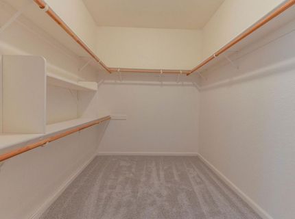21510 Gayla Dr, Pine Grove, CA 95665 Photo