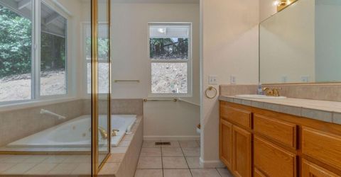 21510 Gayla Dr, Pine Grove, CA 95665 Photo