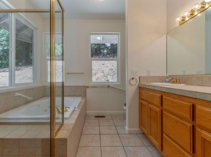 21510 Gayla Dr, Pine Grove, CA 95665 Photo