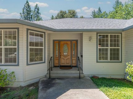 21510 Gayla Dr, Pine Grove, CA 95665 Photo