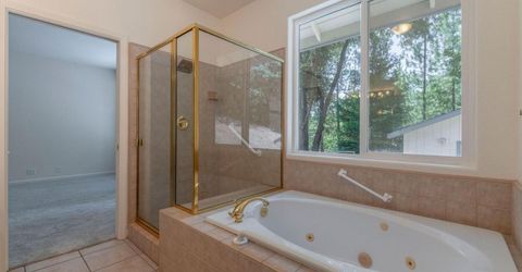 21510 Gayla Dr, Pine Grove, CA 95665 Photo