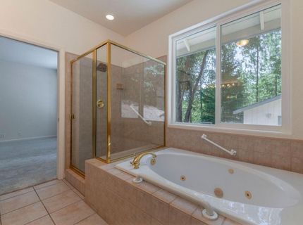 21510 Gayla Dr, Pine Grove, CA 95665 Photo