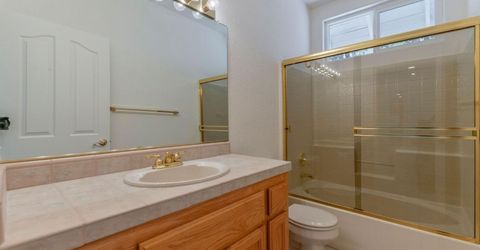 21510 Gayla Dr, Pine Grove, CA 95665 Photo