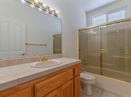 21510 Gayla Dr, Pine Grove, CA 95665 Photo