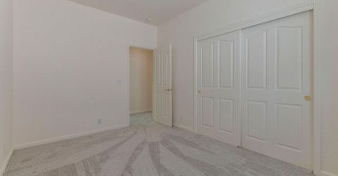 21510 Gayla Dr, Pine Grove, CA 95665 Photo