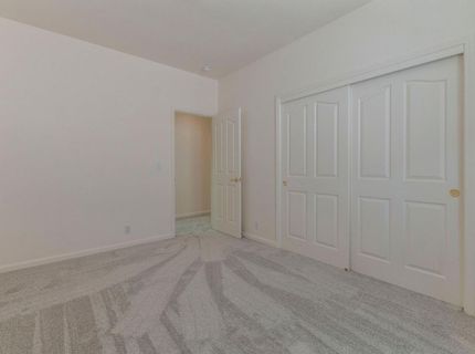 21510 Gayla Dr, Pine Grove, CA 95665 Photo