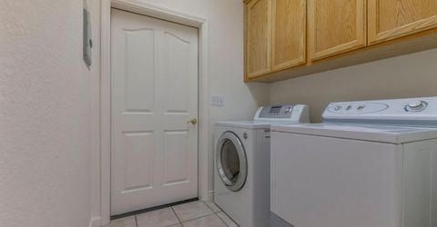 21510 Gayla Dr, Pine Grove, CA 95665 Photo