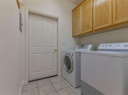 21510 Gayla Dr, Pine Grove, CA 95665 Photo