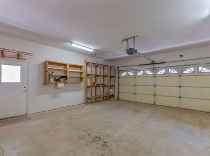 21510 Gayla Dr, Pine Grove, CA 95665 Photo