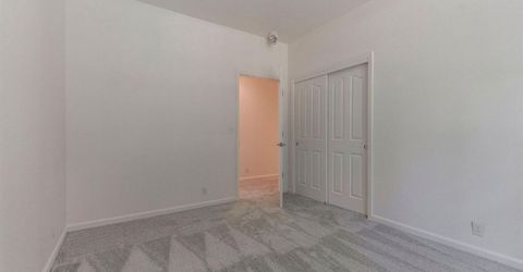 21510 Gayla Dr, Pine Grove, CA 95665 Photo