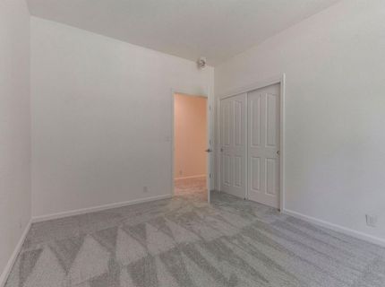 21510 Gayla Dr, Pine Grove, CA 95665 Photo