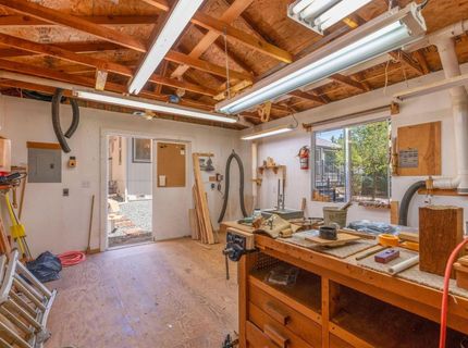 21510 Gayla Dr, Pine Grove, CA 95665 Photo