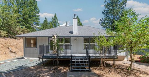 21510 Gayla Dr, Pine Grove, CA 95665 Photo