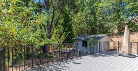 21510 Gayla Dr, Pine Grove, CA 95665 Photo
