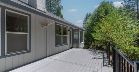 21510 Gayla Dr, Pine Grove, CA 95665 Photo