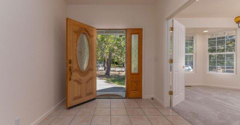 21510 Gayla Dr, Pine Grove, CA 95665 Photo