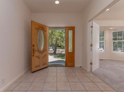 21510 Gayla Dr, Pine Grove, CA 95665 Photo