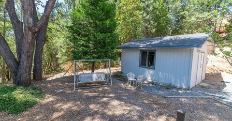 21510 Gayla Dr, Pine Grove, CA 95665 Photo