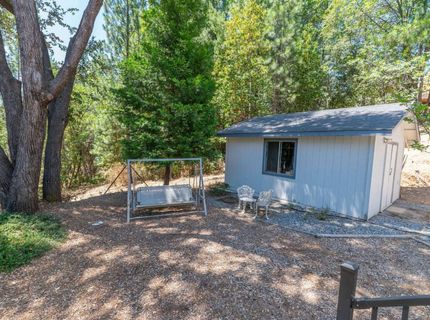 21510 Gayla Dr, Pine Grove, CA 95665 Photo
