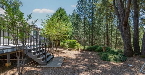 21510 Gayla Dr, Pine Grove, CA 95665 Photo