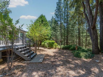 21510 Gayla Dr, Pine Grove, CA 95665 Photo