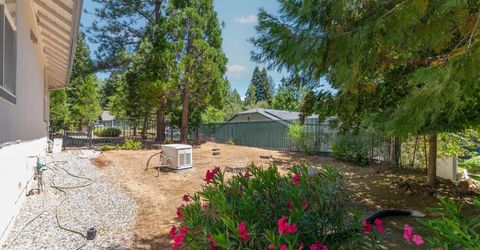 21510 Gayla Dr, Pine Grove, CA 95665 Photo