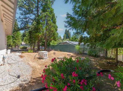 21510 Gayla Dr, Pine Grove, CA 95665 Photo