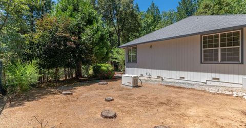 21510 Gayla Dr, Pine Grove, CA 95665 Photo