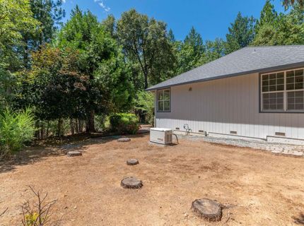 21510 Gayla Dr, Pine Grove, CA 95665 Photo