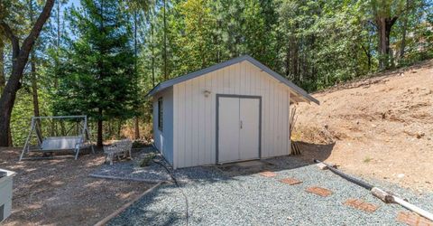 21510 Gayla Dr, Pine Grove, CA 95665 Photo