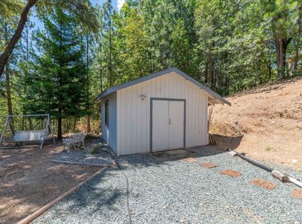 21510 Gayla Dr, Pine Grove, CA 95665 Photo