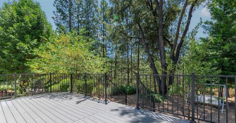 21510 Gayla Dr, Pine Grove, CA 95665 Photo
