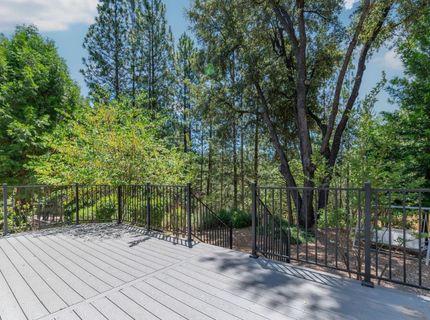 21510 Gayla Dr, Pine Grove, CA 95665 Photo