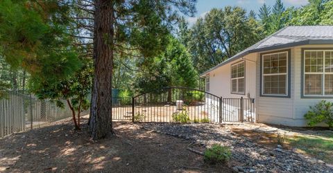 21510 Gayla Dr, Pine Grove, CA 95665 Photo