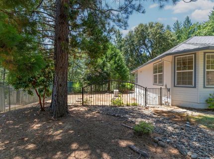 21510 Gayla Dr, Pine Grove, CA 95665 Photo