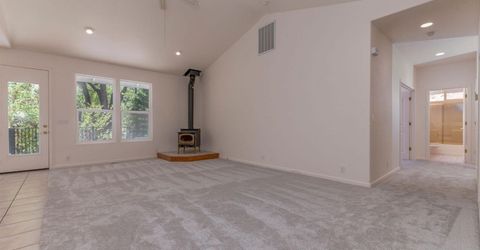 21510 Gayla Dr, Pine Grove, CA 95665 Photo