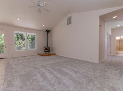 21510 Gayla Dr, Pine Grove, CA 95665 Photo