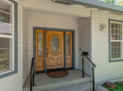 21510 Gayla Dr, Pine Grove, CA 95665 Photo