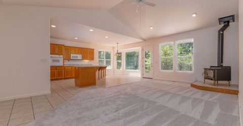 21510 Gayla Dr, Pine Grove, CA 95665 Photo