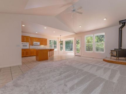 21510 Gayla Dr, Pine Grove, CA 95665 Photo