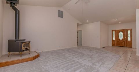 21510 Gayla Dr, Pine Grove, CA 95665 Photo