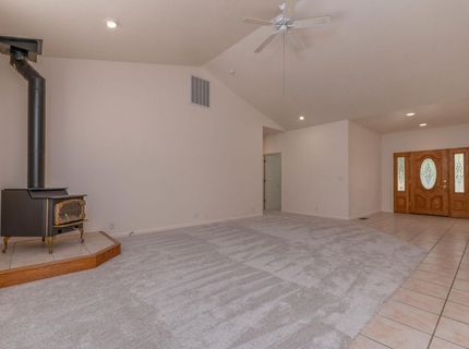 21510 Gayla Dr, Pine Grove, CA 95665 Photo