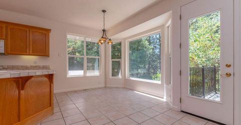 21510 Gayla Dr, Pine Grove, CA 95665 Photo