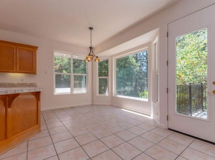 21510 Gayla Dr, Pine Grove, CA 95665 Photo