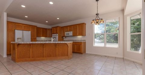 21510 Gayla Dr, Pine Grove, CA 95665 Photo