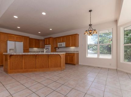 21510 Gayla Dr, Pine Grove, CA 95665 Photo